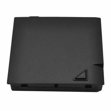 Asus G55XI361VW-BL Notebook Bataryası
