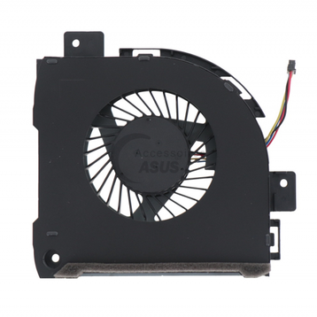 Asus G702V V1 Sağ Fan