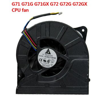 Asus G72GX Notebook Klavye