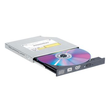 Asus G72GX Notebook Klavye