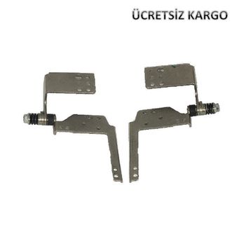 Asus G73JW Notebook Klavye