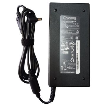 Asus G74SX 19V 6.32A 120W Adaptör