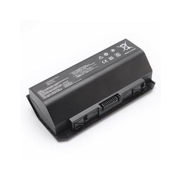 Asus G750JY-T4015H Batarya Pil