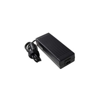 Asus G75VX Uyumlu Laptop Adaptör