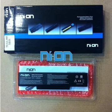 Asus GC020009Y00 Batarya Pil