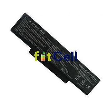 Asus GC02000AM00 Batarya Pil