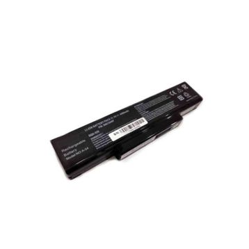 Asus GC02000AM00 Batarya Pil