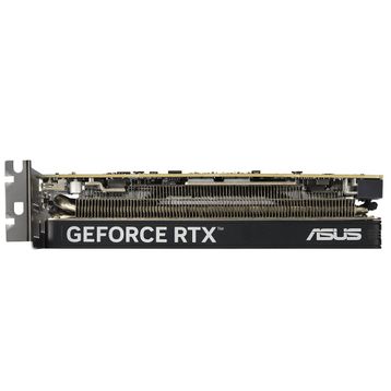 Asus GeForce RTX 5060 LP BRK OC RTX5060-O8G-LP-BRK 8GB GDDR7 Ekran Kartı
