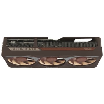 Asus GeForce RTX 5080 Noctua OC RTX5080-O16G-NOCTUA 16GB GDDR7 Ekran Kartı