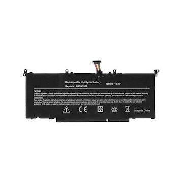 Asus GL502V Notebook Bataryası Pili
