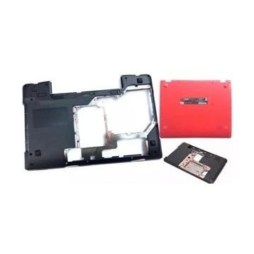 Asus GL502VM-FY169T Uyumlu Laptop Menteşe