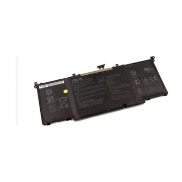 Asus GL502VT Batarya Pil