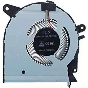 Asus GL503VM Sağ V1 Fan