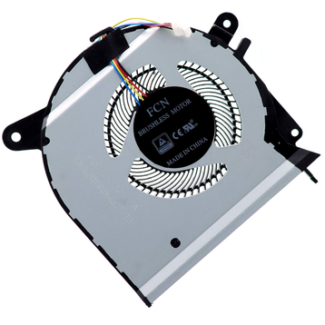 Asus GL503VS SaĞ V2 Fan