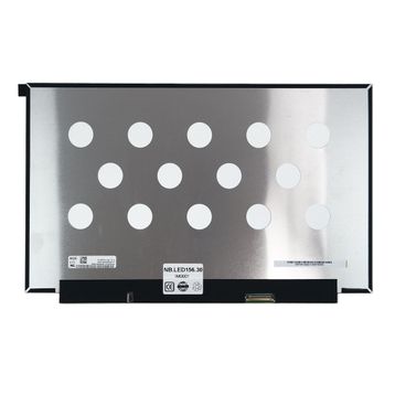 ASUS GL504GV Notebook Ekran (144Hz)