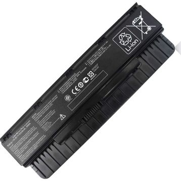 Asus GL551JX Uyumlu Laptop Batarya Pil