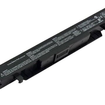 Asus GL552V Batarya