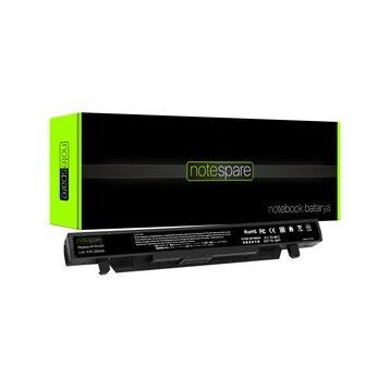 Asus GL552V Batarya