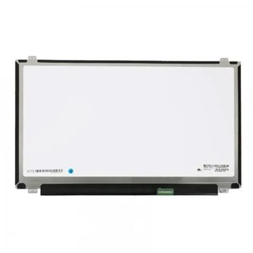 ASUS GL552V Notebook Ekran (4K)
