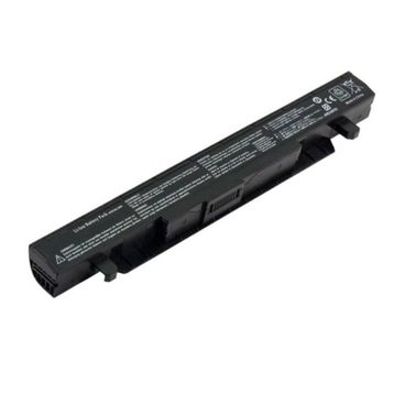 Asus GL552VW Batarya