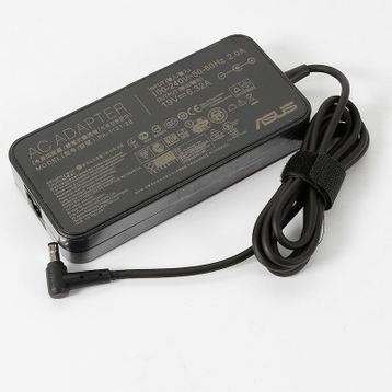 Asus GL552VW-DH74 Uyumlu Notebook Şarj Adaptörü