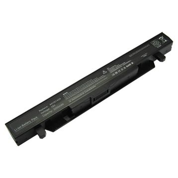 Asus GL552VXM Notebook Batarya