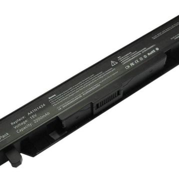 Asus GL552VXM Notebook Batarya