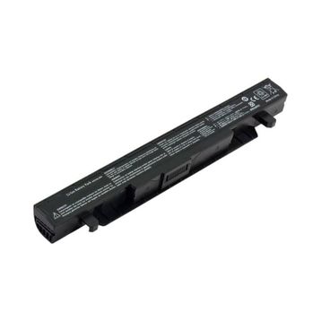 Asus GL552VXM Notebook Batarya