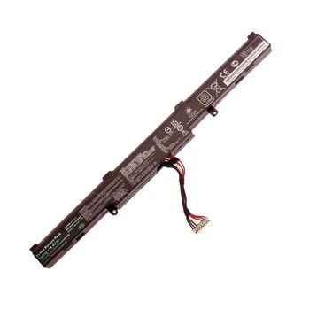 Asus GL553VD-DM730T Batarya Pil
