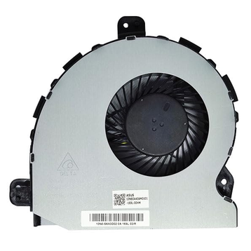 Asus GL702VI V1 Sağ Fan