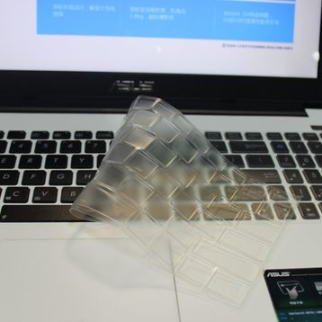 Asus GL702VS Klavye