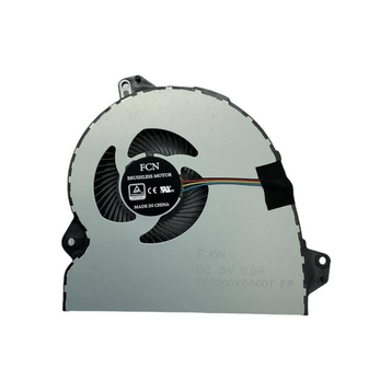 Asus Gl753VE-GC168T Fan