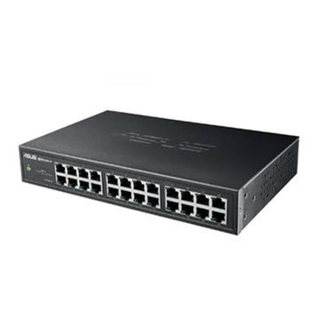 Asus GX-1024X Switch