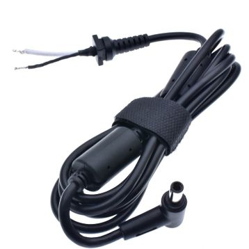 Asus GX501V Uyumlu Notebook Adaptör