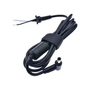 Asus GX501V Uyumlu Notebook Adaptör