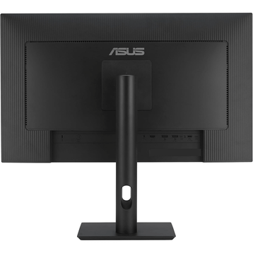Asus HA2441A 23.8 inç 75Hz 5ms Monitör