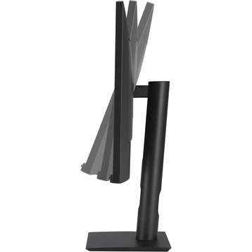 Asus HA2741A 27 inç 75Hz 5ms Monitör