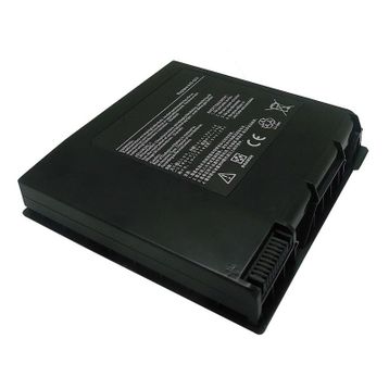 Asus ICR18650-26F Notebook Bataryası Pili