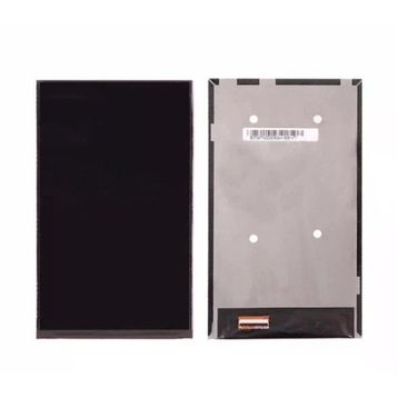 Asus K012 K017 Fe170 Me170 Uyumlu Lcd Ekran
