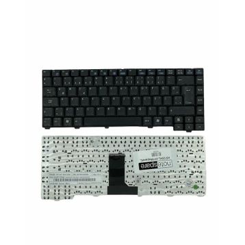 Asus K030662M1 Klavye