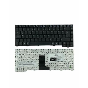 Asus K030662M1 Klavye