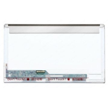 Asus K40 K40A K40AB K40AC K40AD LCD Panel Uyumlu Laptop Ekran