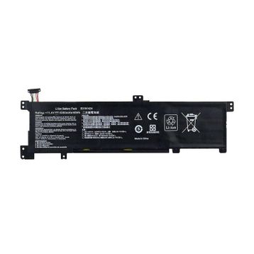 Asus K401U Batarya