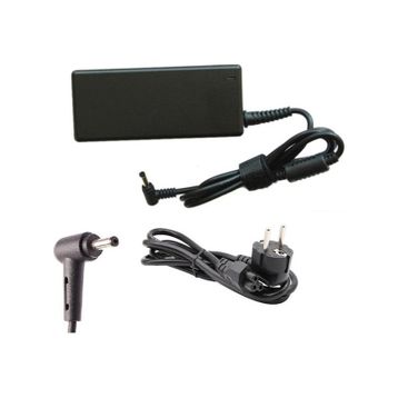 Asus K403F Uyumlu Laptop Adaptör