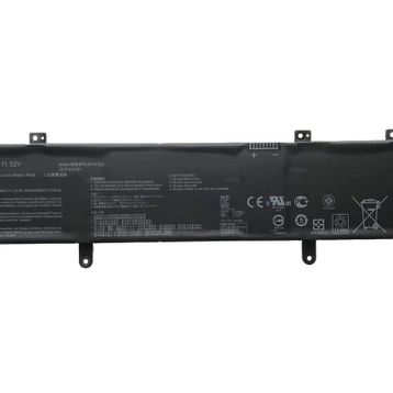 Asus K405UA Batarya