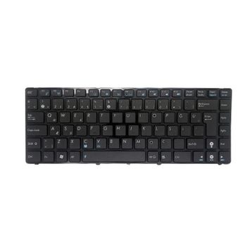 Asus K42F Klavye
