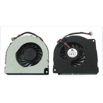 Asus K42JC Notebook Uyumlu Fan