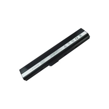 Asus K42JZ Laptop Uyumlu Batarya