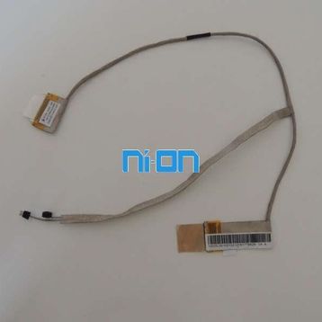 Asus K43SJ Notebook Bataryası