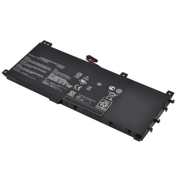 Asus K451L Batarya Pil